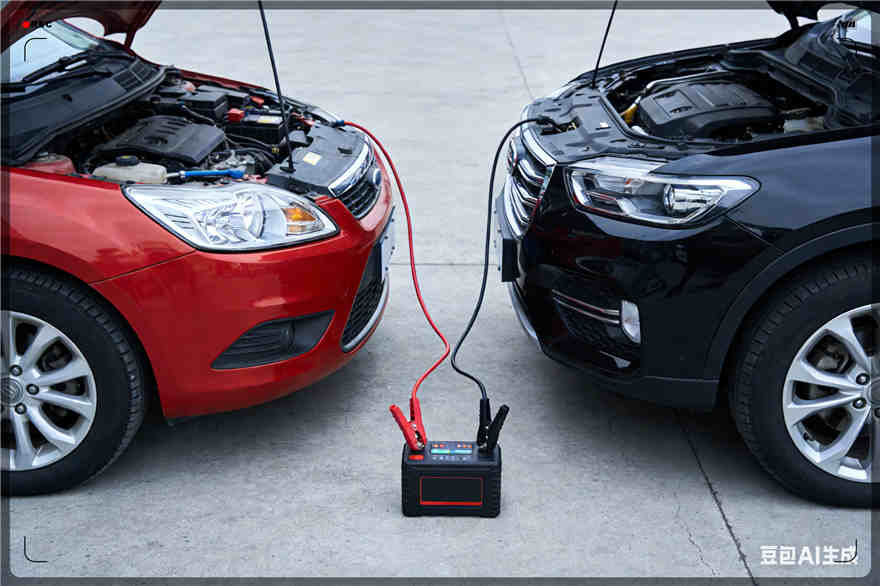 兴业道路救援汽车送水