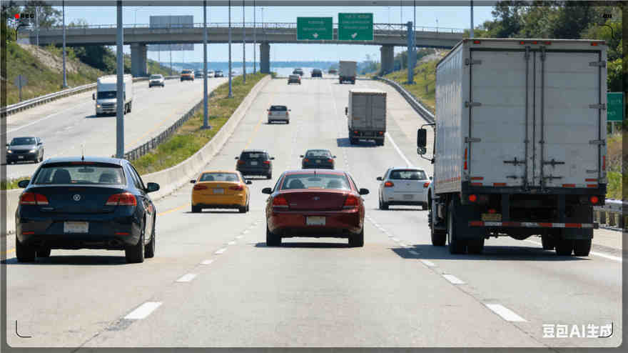 兴业汽车救援送汽油