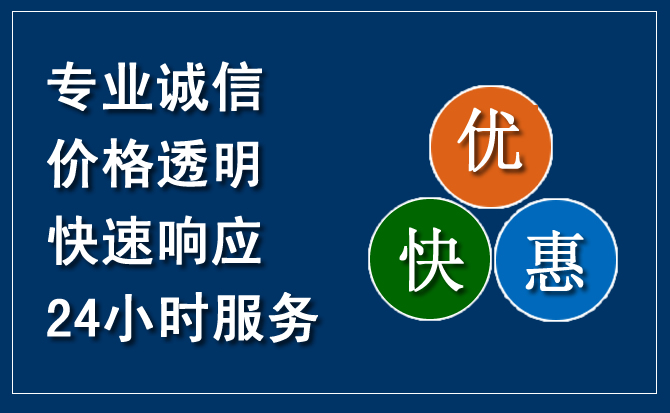 兴业汽车救援送柴油