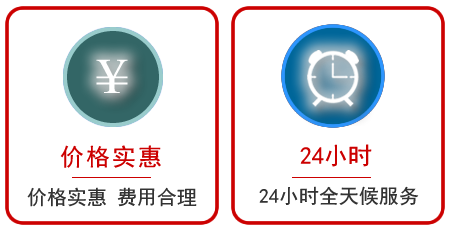  兴业汽车中途送油救援电话