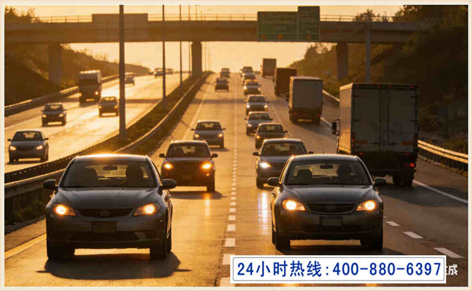 兴业汽车道路救援电话 (16).jpg